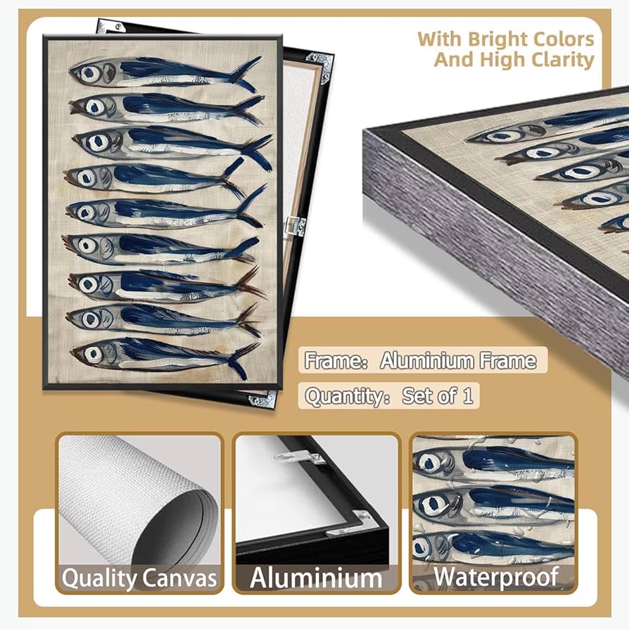 〇Bi1076 PHISH フィッシュ ポスター フレーム バンドポスター 〇Bi1076 PHISH フィッシュ ポスター フレーム バンドポスター